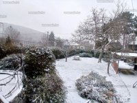 Eladó ikerház, III. kerületben 250 M Ft, 6 szobás