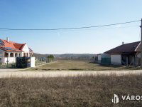 Eladó telek, Bényén 18 M Ft / költözzbe.hu