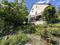 Eladó családi ház, Nagykovácsiban 198 M Ft, 7 szobás