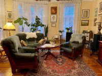 Eladó családi ház, Veszprémben 179 M Ft, 5 szobás