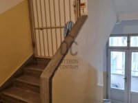 Eladó téglalakás, IV. kerületben 39.9 M Ft, 2 szobás