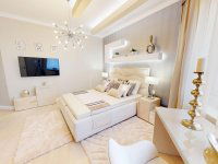 Kiadó téglalakás, albérlet, V. kerületben, Egyetem téren