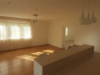 Kiadó téglalakás, albérlet, II. kerületben, Pusztaszeri úton