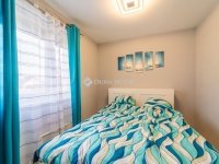 Eladó ikerház, XVII. kerületben 127.9 M Ft, 2+1 szobás