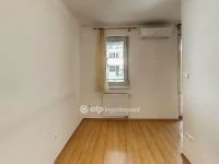 Eladó téglalakás, XI. kerületben 69.9 M Ft, 1 szobás