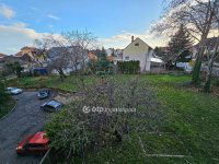 Eladó téglalakás, Balatonfüreden 99 M Ft, 3 szobás