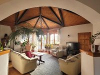 Eladó családi ház, Szentendrén 149 M Ft, 6+1 szobás