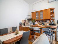 Eladó téglalakás, VI. kerületben 87.8 M Ft, 3 szobás