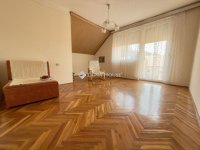 Eladó családi ház, Kecskeméten 89 M Ft, 6 szobás