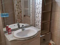 Kiadó téglalakás, albérlet, Kecskeméten 120 E Ft / hó