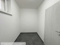 Eladó családi ház, XVII. kerületben 219 M Ft, 3 szobás