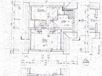 Eladó családi ház, Pannonhalmán 65 M Ft, 4 szobás