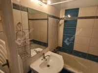 Eladó téglalakás, Dombóváron 38.9 M Ft, 3 szobás