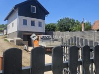 Eladó családi ház, Bicskén 48.9 M Ft, 2 szobás