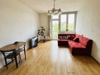 Eladó téglalakás, Budapesten, XVI. kerületben 59.9 M Ft