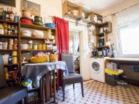 Eladó családi ház, XVIII. kerületben 94.9 M Ft, 4 szobás