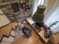 Eladó téglalakás, XIV. kerületben 180 M Ft, 4 szobás