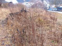 Eladó telek, Óbarokon 14.3 M Ft / költözzbe.hu