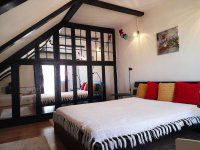 Eladó sorház, X. kerületben 139.9 M Ft, 5 szobás