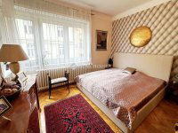 Eladó téglalakás, XIII. kerületben 145.9 M Ft, 2 szobás