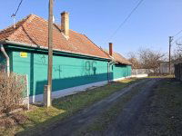 Eladó családi ház, Albertirsán 41.9 M Ft, 3 szobás