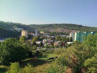 Eladó családi ház, Komlón 80 M Ft, 6 szobás