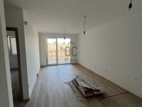 Eladó téglalakás, XI. kerületben 95 M Ft, 2 szobás