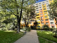 Eladó panellakás, XI. kerületben 71.9 M Ft, 2 szobás