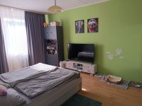 Eladó panellakás, Győrött, Ifjúság körúton 43.9 M Ft