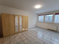 Eladó panellakás, X. kerületben 38.8 M Ft, 1 szobás