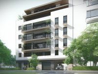 Eladó téglalakás, XIII. kerületben 99.95 M Ft, 3 szobás