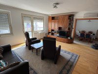 Kiadó panellakás, albérlet