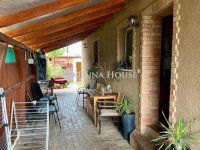 Eladó családi ház, Harkányban 44.9 M Ft, 3 szobás