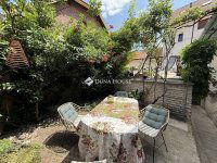 Eladó családi ház, Pécsett 99.9 M Ft, 4 szobás