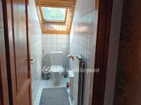 Eladó családi ház, Érden 149 M Ft, 3+3 szobás