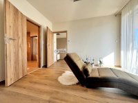 Eladó téglalakás, XVII. kerületben 255 M Ft, 6 szobás