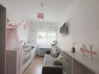 Eladó téglalakás, XVIII. kerületben 69.9 M Ft, 2 szobás