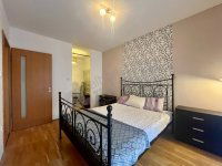 Eladó téglalakás, VII. kerületben 124.9 M Ft, 3 szobás