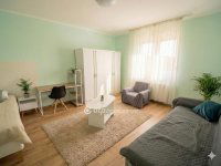 Eladó téglalakás, Nyíregyházán 72.99 M Ft, 5 szobás