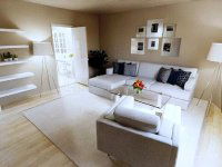 Eladó téglalakás, Tapolcán 77.031 M Ft, 2 szobás