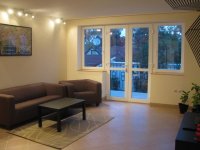 Eladó téglalakás, Debrecenben 525 M Ft / költözzbe.hu