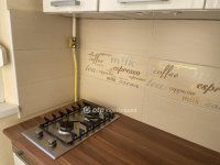 Eladó téglalakás, XIII. kerületben 59.5 M Ft, 1+1 szobás