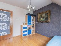 Eladó ikerház, XVIII. kerületben 109.9 M Ft, 5 szobás