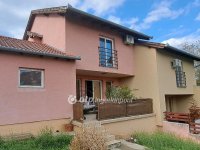 Eladó ikerház, Érden 120 M Ft, 4 szobás / költözzbe.hu