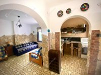 Eladó nyaraló, Szegeden 57 M Ft, 2 szobás / költözzbe.hu