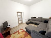 Eladó családi ház, Sárbogárdon 45 M Ft, 3 szobás