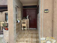 Eladó családi ház, Jászberényben 59 M Ft, 4+1 szobás