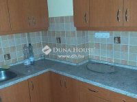 Eladó ipari ingatlan