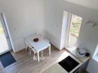 Eladó téglalakás, Orfűn 119.9 M Ft, 4 szobás