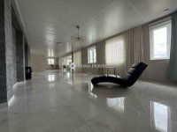 Eladó családi ház, Tiszaroffon 86 M Ft, 3 szobás